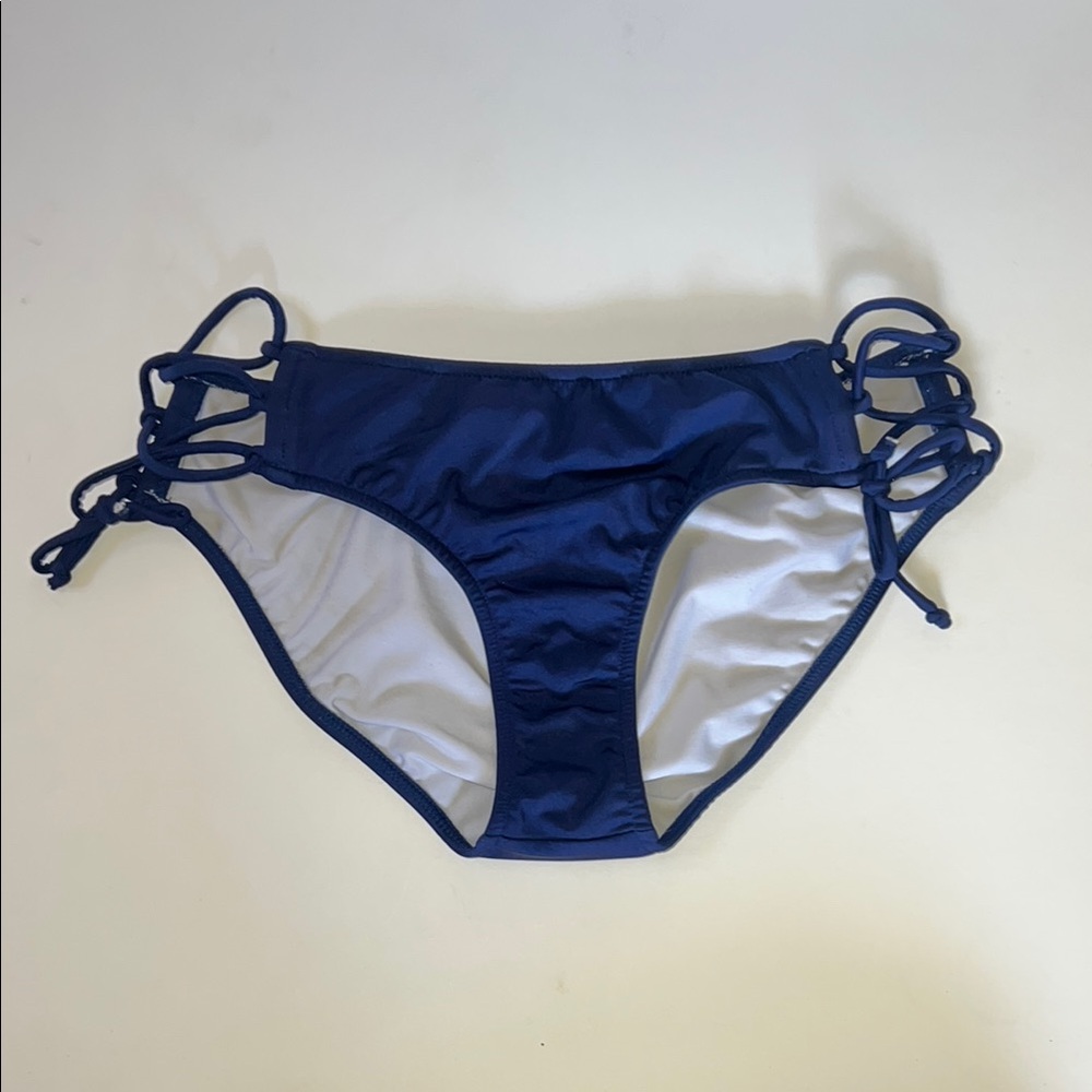 Venus Bikini Bottom